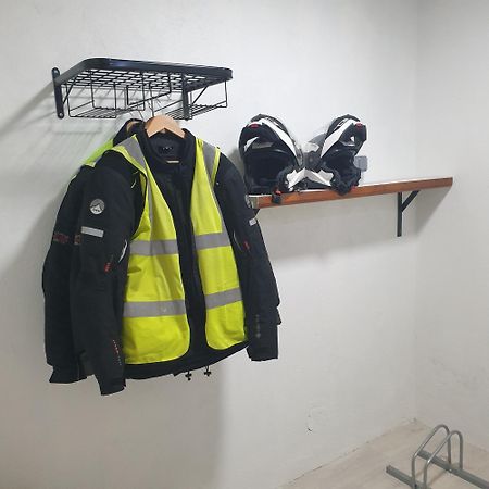 Les Tilleuls De Chapareillan المظهر الخارجي الصورة